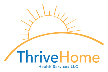 Thrive Home Health Services LLC